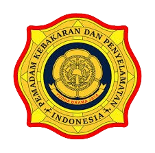logo1