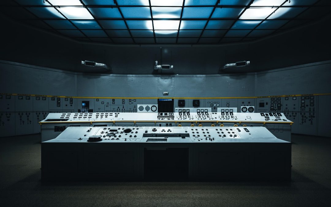 di Terminal