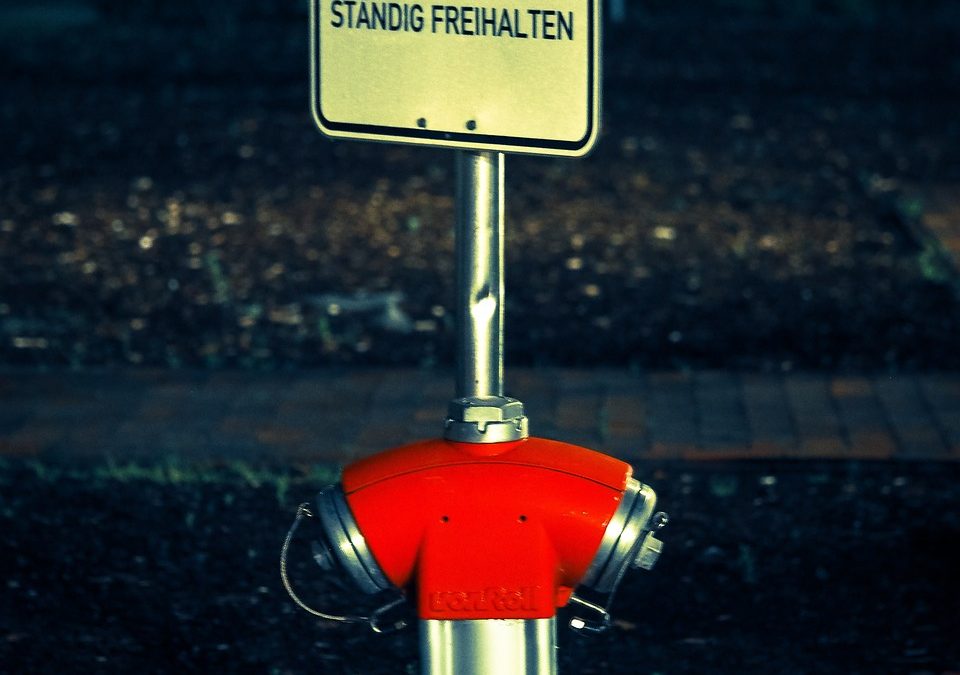 Dinas Damkar DKI Jakarta Gelar Rescue di Area Permukiman